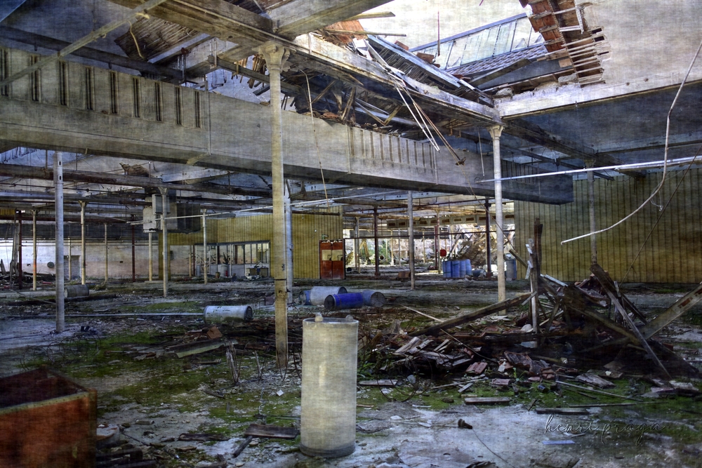 bazar